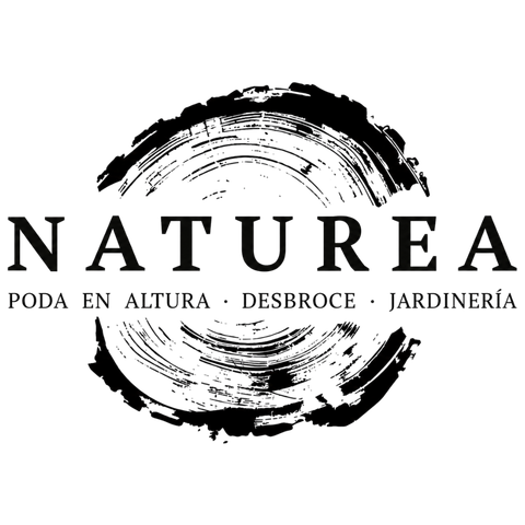 LOGO NATUREA